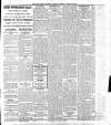 Londonderry Sentinel Thursday 18 January 1917 Page 3
