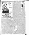 Londonderry Sentinel Saturday 20 January 1917 Page 3