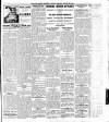 Londonderry Sentinel Tuesday 23 January 1917 Page 3