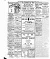 Londonderry Sentinel Saturday 27 January 1917 Page 4