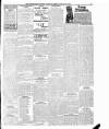 Londonderry Sentinel Saturday 27 January 1917 Page 7