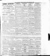 Londonderry Sentinel Tuesday 06 February 1917 Page 2