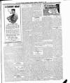 Londonderry Sentinel Saturday 10 February 1917 Page 3