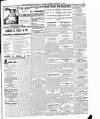 Londonderry Sentinel Saturday 10 February 1917 Page 5