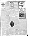 Londonderry Sentinel Saturday 10 February 1917 Page 7