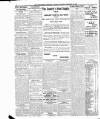 Londonderry Sentinel Saturday 10 February 1917 Page 8