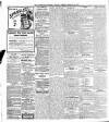 Londonderry Sentinel Thursday 22 February 1917 Page 2