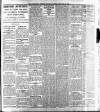 Londonderry Sentinel Thursday 22 February 1917 Page 3