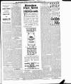 Londonderry Sentinel Saturday 24 February 1917 Page 3