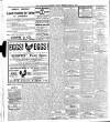 Londonderry Sentinel Tuesday 20 March 1917 Page 2