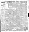 Londonderry Sentinel Tuesday 20 March 1917 Page 3