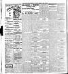 Londonderry Sentinel Thursday 05 April 1917 Page 2