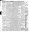 Londonderry Sentinel Thursday 12 April 1917 Page 4