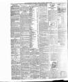 Londonderry Sentinel Saturday 14 April 1917 Page 2