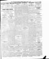 Londonderry Sentinel Saturday 14 April 1917 Page 5