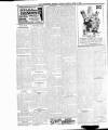 Londonderry Sentinel Saturday 14 April 1917 Page 6