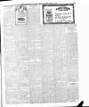 Londonderry Sentinel Saturday 14 April 1917 Page 7