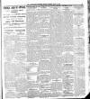 Londonderry Sentinel Tuesday 17 April 1917 Page 3