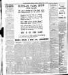 Londonderry Sentinel Tuesday 17 April 1917 Page 4