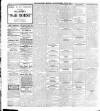 Londonderry Sentinel Thursday 07 June 1917 Page 2