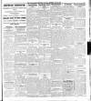 Londonderry Sentinel Thursday 07 June 1917 Page 3