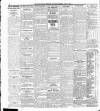 Londonderry Sentinel Thursday 07 June 1917 Page 4