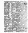 Londonderry Sentinel Saturday 09 June 1917 Page 2