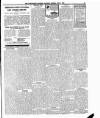 Londonderry Sentinel Saturday 09 June 1917 Page 3