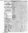 Londonderry Sentinel Saturday 09 June 1917 Page 4