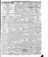 Londonderry Sentinel Saturday 09 June 1917 Page 5
