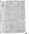 Londonderry Sentinel Saturday 09 June 1917 Page 7