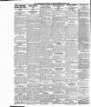 Londonderry Sentinel Saturday 09 June 1917 Page 8