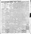 Londonderry Sentinel Thursday 14 June 1917 Page 3