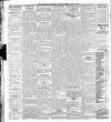 Londonderry Sentinel Thursday 14 June 1917 Page 4