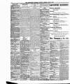 Londonderry Sentinel Saturday 30 June 1917 Page 2