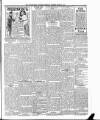 Londonderry Sentinel Saturday 30 June 1917 Page 3