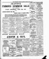 Londonderry Sentinel Saturday 30 June 1917 Page 5