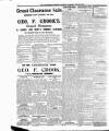 Londonderry Sentinel Saturday 30 June 1917 Page 8