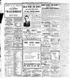 Londonderry Sentinel Saturday 08 September 1917 Page 2