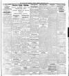 Londonderry Sentinel Saturday 08 September 1917 Page 3