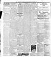 Londonderry Sentinel Saturday 08 September 1917 Page 4