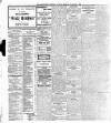 Londonderry Sentinel Thursday 01 November 1917 Page 2