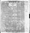 Londonderry Sentinel Thursday 01 November 1917 Page 3