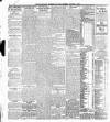 Londonderry Sentinel Thursday 01 November 1917 Page 4