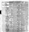 Londonderry Sentinel Thursday 22 November 1917 Page 2