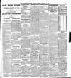 Londonderry Sentinel Thursday 22 November 1917 Page 3