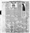 Londonderry Sentinel Thursday 22 November 1917 Page 4
