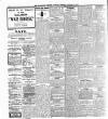 Londonderry Sentinel Thursday 29 November 1917 Page 2