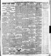 Londonderry Sentinel Thursday 29 November 1917 Page 3