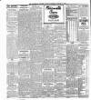 Londonderry Sentinel Thursday 29 November 1917 Page 4